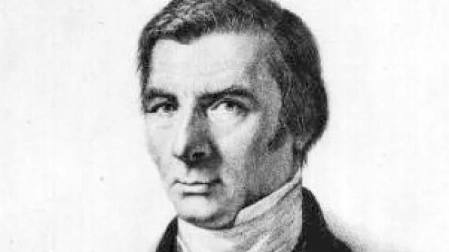 bastiat